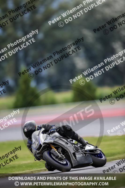 25 to 27th july 2019;Slovakia Ring;event digital images;motorbikes;no limits;peter wileman photography;trackday;trackday digital images